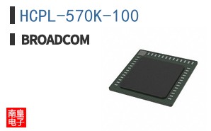 HCPL-570K-100
