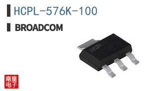HCPL-576K-100
