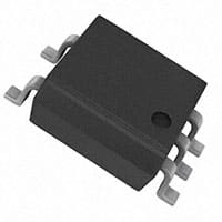 HCPL-M601#500