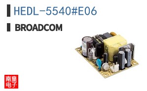 HEDL-5540#E06