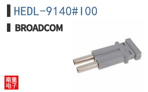 HEDL-9140#I00