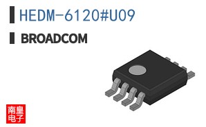 HEDM-6120#U09