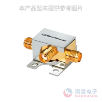 HEDM-6500#U06