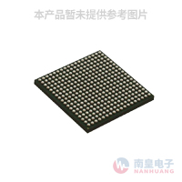 HEDS-5120#H02
