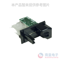 HEDS-5600#H12