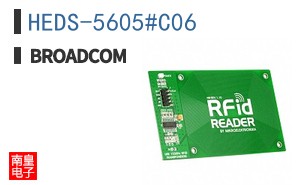 HEDS-5605#C06