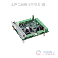 HEDS-5640#F06