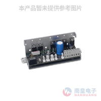 HEDT-9100#C00