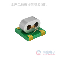 HEDT-9100#E00