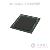 HEDT-9140#I00