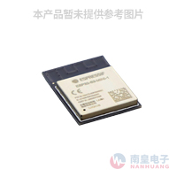 HFBR-0562