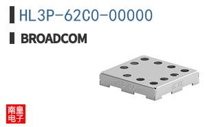 HL3P-62C0-00000