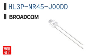 HL3P-NR45-J00DD