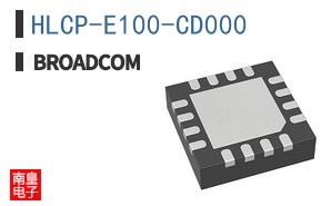 HLCP-E100-CD000