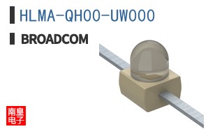 HLMA-QH00-UW000