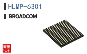 HLMP-6301