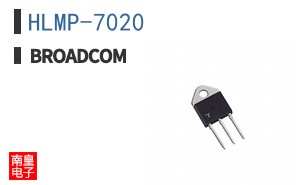 HLMP-7020
