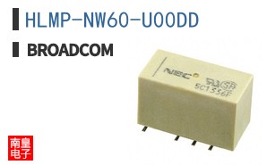 HLMP-NW60-U00DD