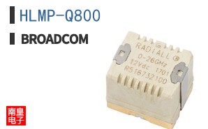 HLMP-Q800