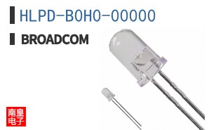 HLPD-B0H0-00000