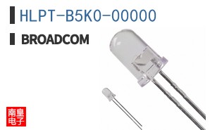 HLPT-B5K0-00000