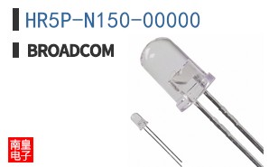 HR5P-N150-00000