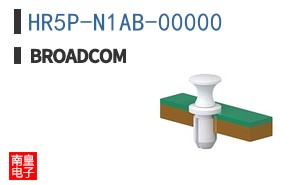 HR5P-N1AB-00000