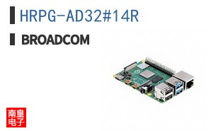 HRPG-AD32#14R