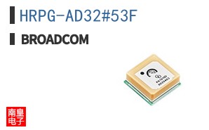 HRPG-AD32#53F