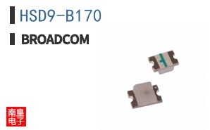 HSD9-B170