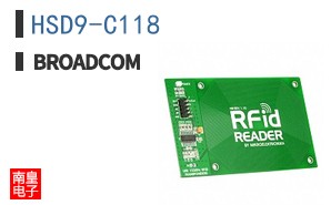 HSD9-C118