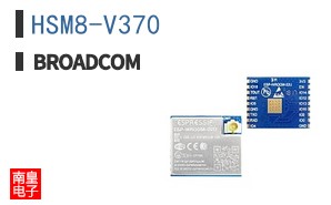 HSM8-V370
