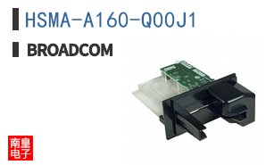 HSMA-A160-Q00J1