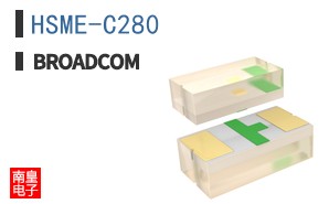 HSME-C280