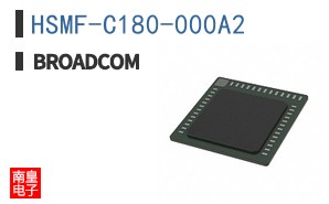 HSMF-C180-000A2