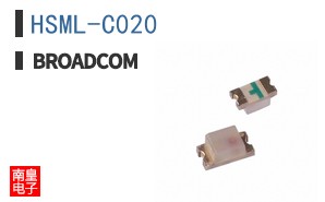 HSML-C020