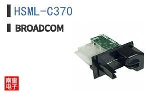 HSML-C370