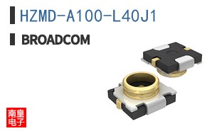 HZMD-A100-L40J1