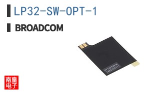 LP32-SW-OPT-1