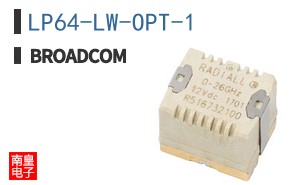 LP64-LW-OPT-1