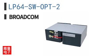 LP64-SW-OPT-2