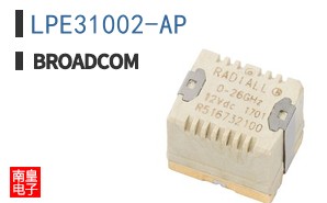 LPE31002-AP