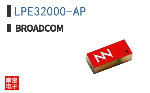 LPE32000-AP