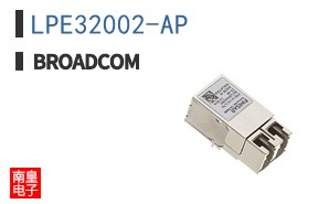 LPE32002-AP