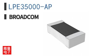 LPE35000-AP