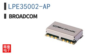 LPE35002-AP
