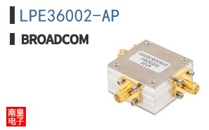 LPE36002-AP