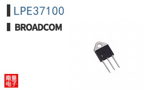 LPE37100