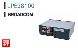 LPE38100