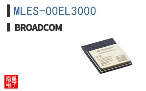 MLES-00EL3000